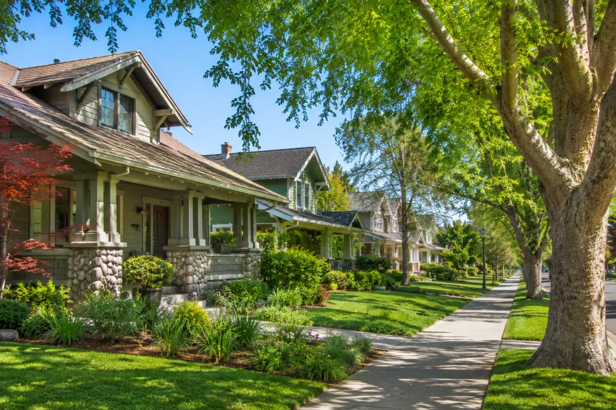 Buying a Home in Whittier: A Neighborhood Guide for Serious Buyers