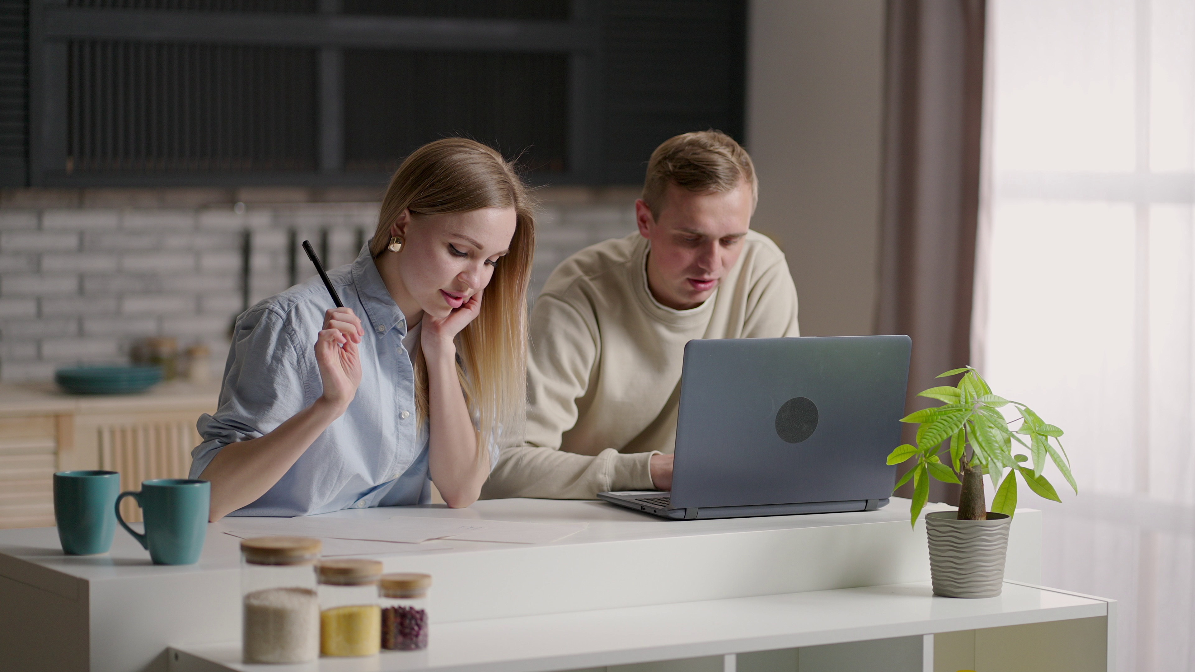 Is It Time to Move Up From Your La Mirada Home?