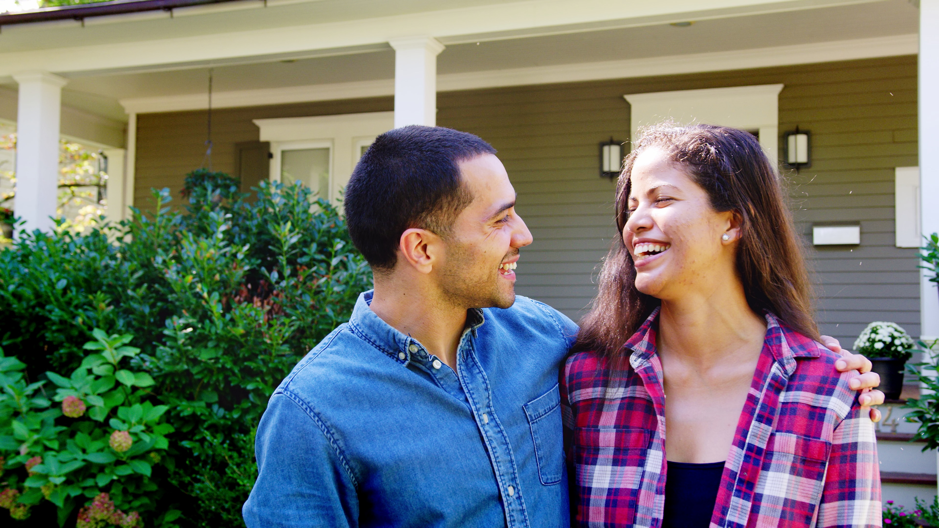 Thinking About Moving Up From Your El Monte Home? Here Is Where to Start