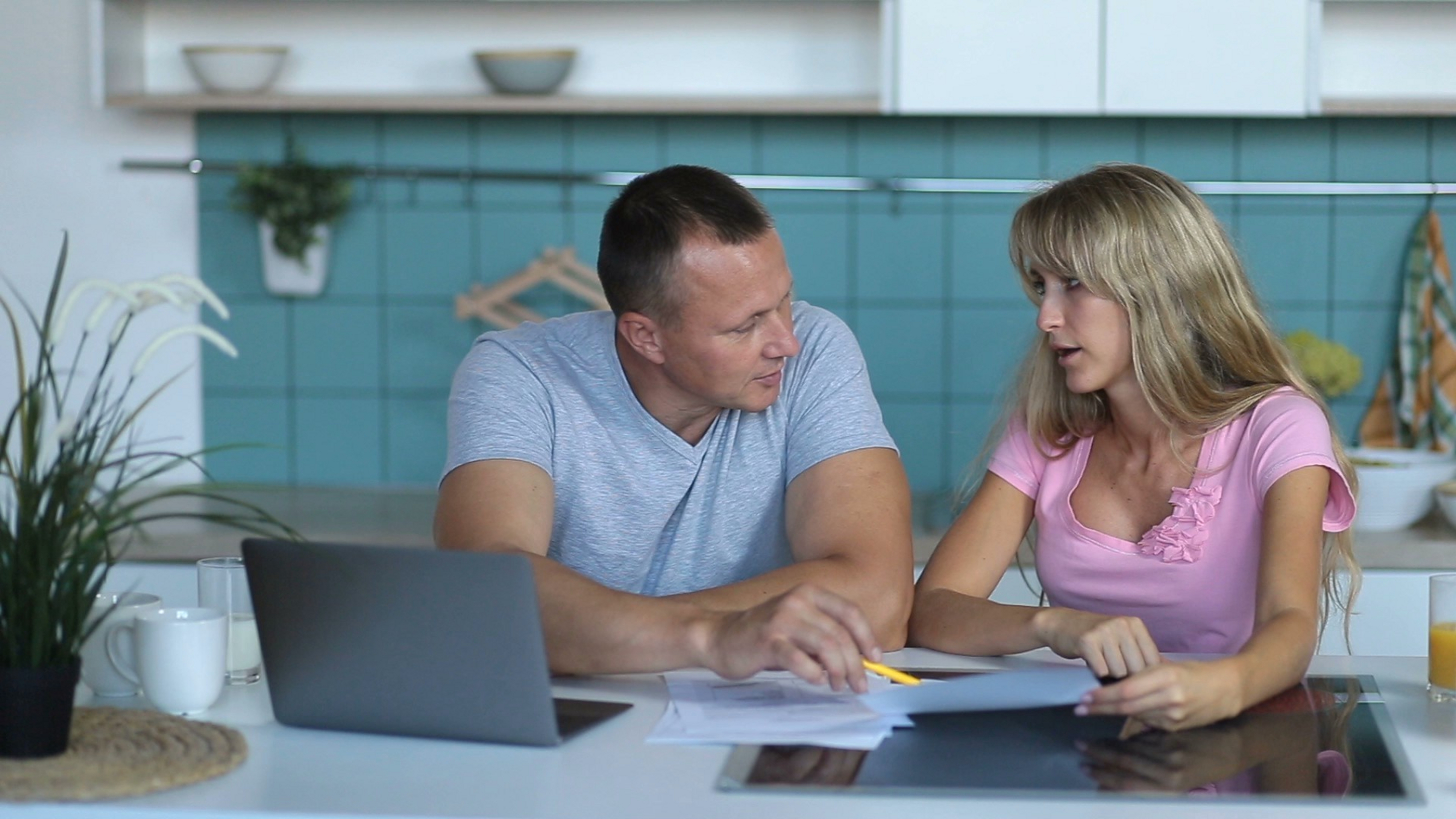 How Much Do You Need to Buy a Home in Whittier, CA?