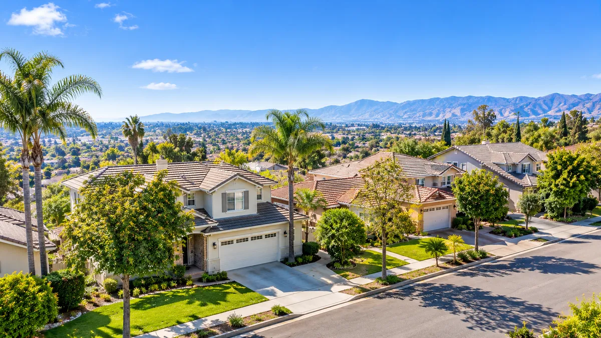 3 Huge Mistakes Home Sellers Make in La Puente, CA