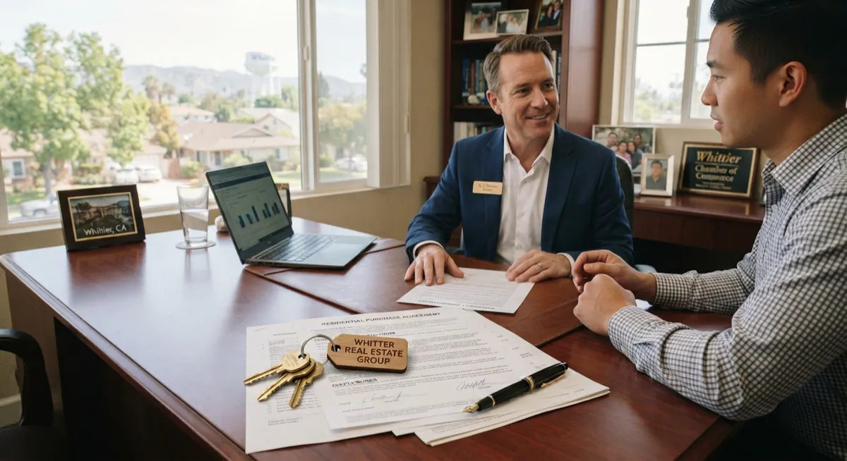 Mortgage Loan divorce