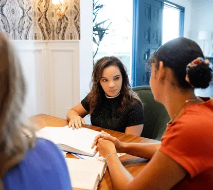 Chelsie Momentum Image