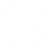 Time Icon