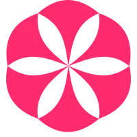 Progress over Perfection