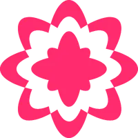 Ambition without Apology