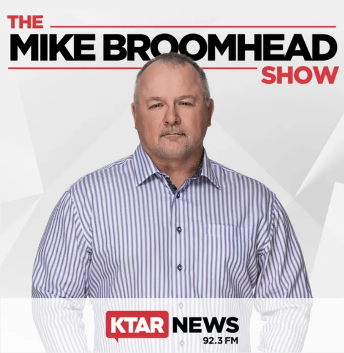 Interview with Chelsie Bruggeman, founder of MOMentum