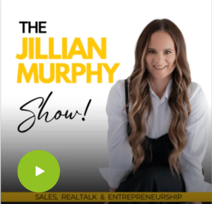 ep. 265 How to Balance Motherhood and Business w/ Chelsie Bruggeman