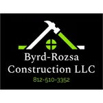 General Contracting Greencastle