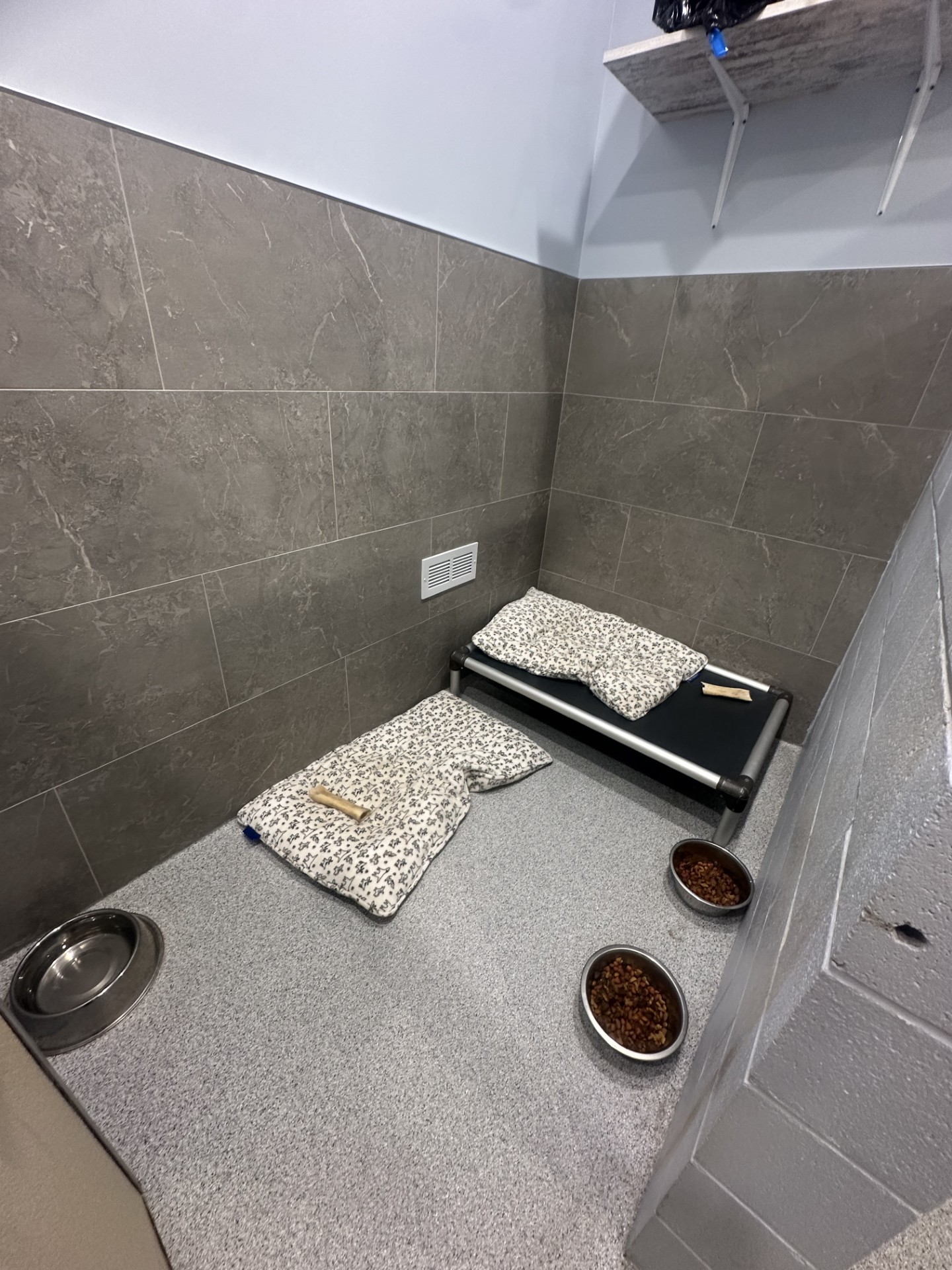 Studio Suites (4*7)