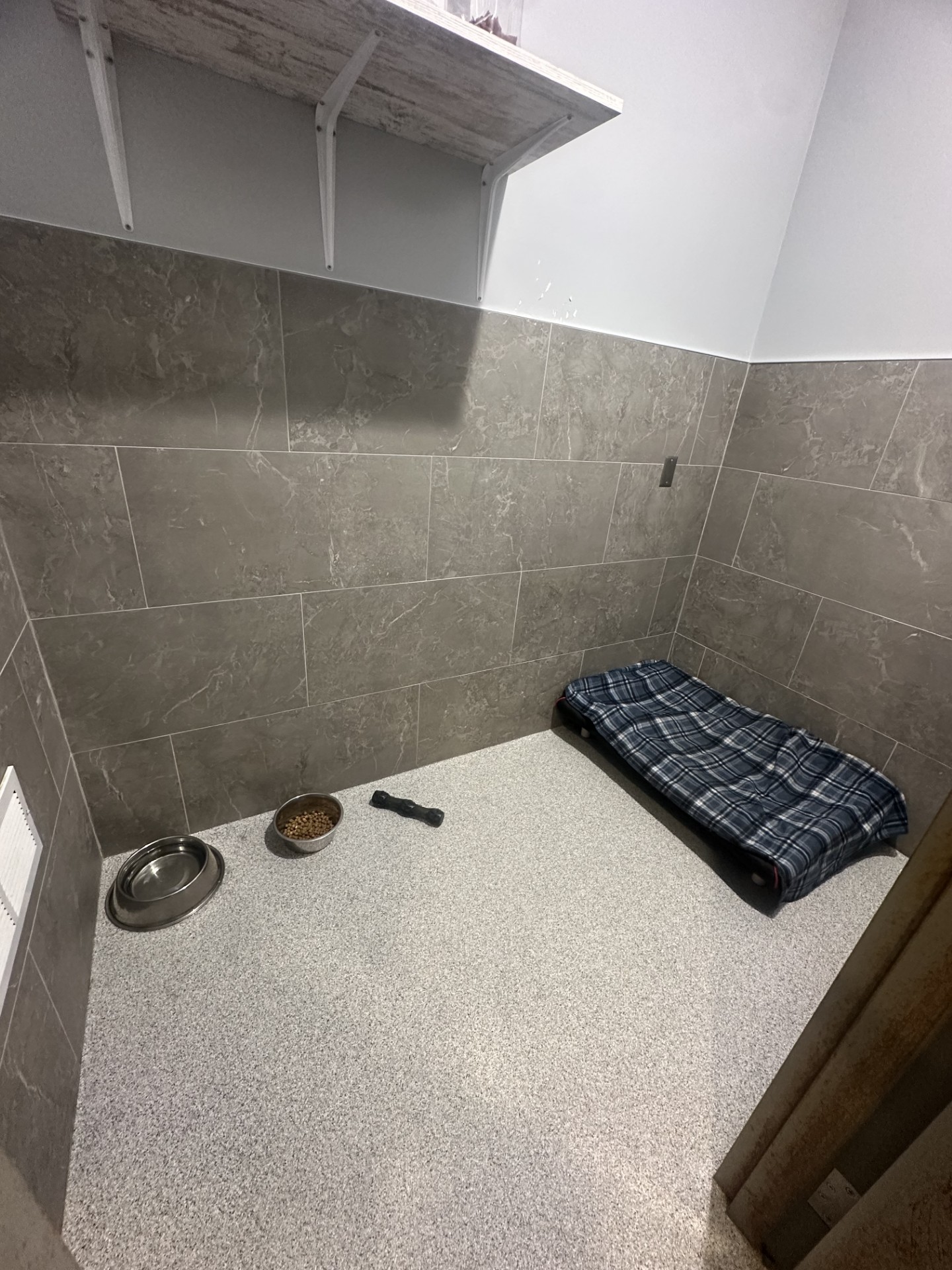 Cabin Suites (5*7)