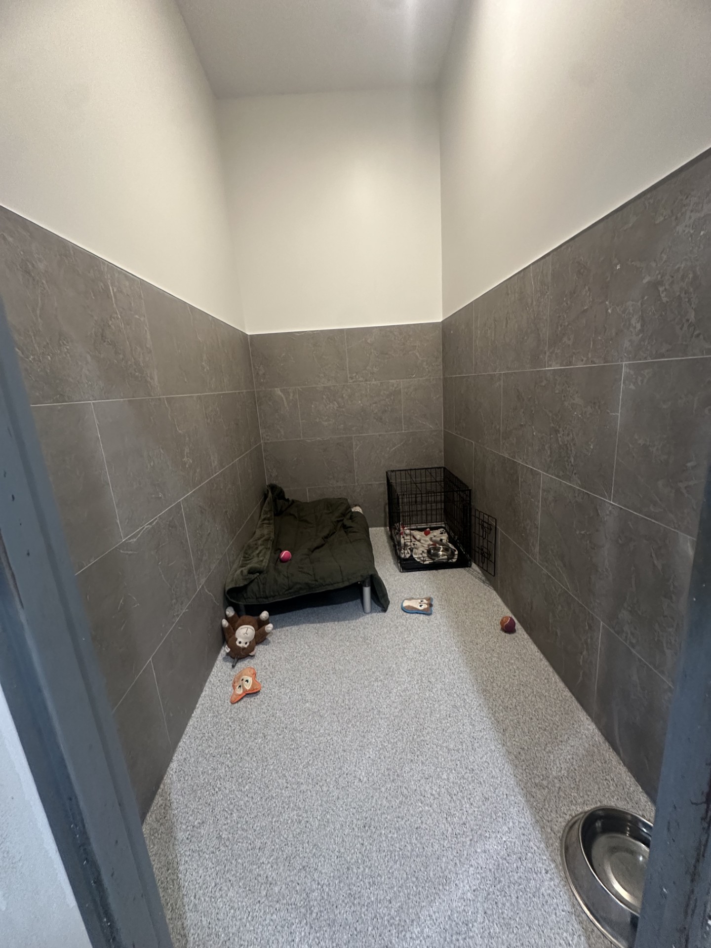 Club Suites (5*7)