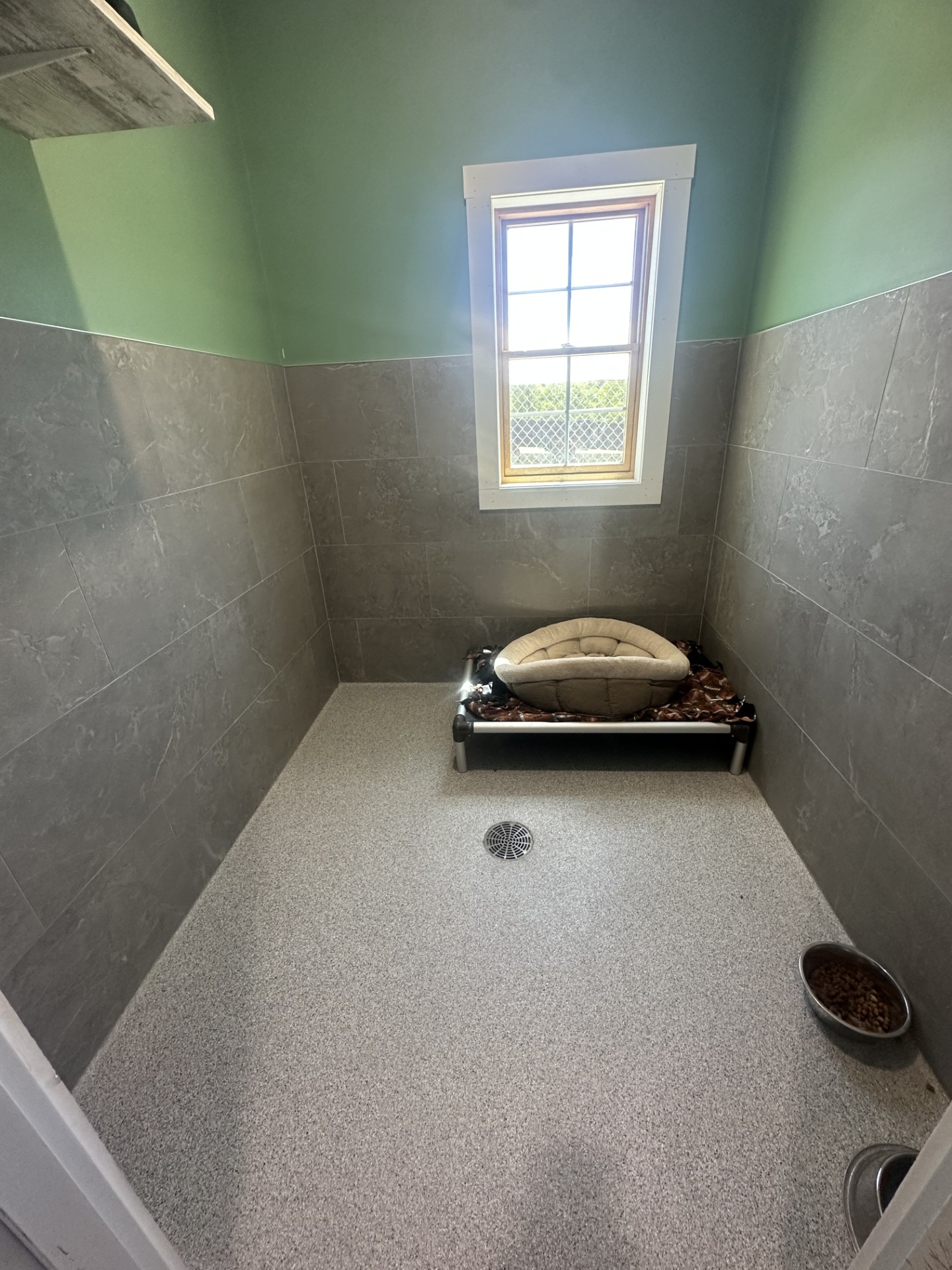 Field View Suites (6*7)
