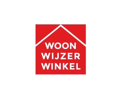 WoonWijzerWinkel – onafhankelijk advies energiebesparing Limburg Visie Duurzaam