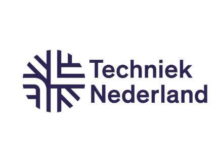 Techniek Nederland – erkend installateur Sittard Visie Duurzaam
