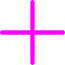 plus icon