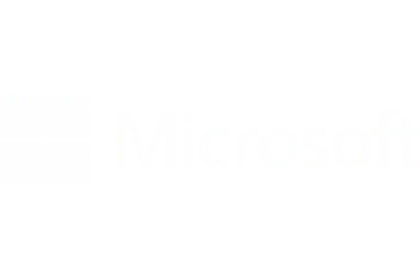 Microsoft Logo