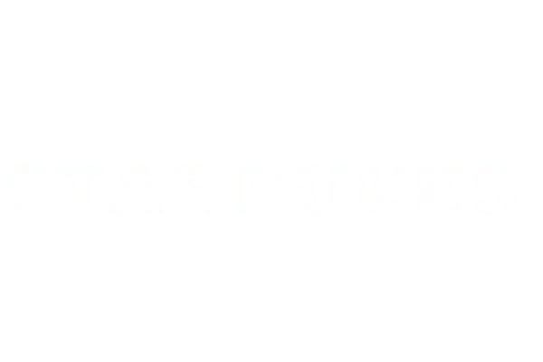 Starbucks logo