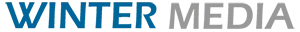 WinterMedia Logo