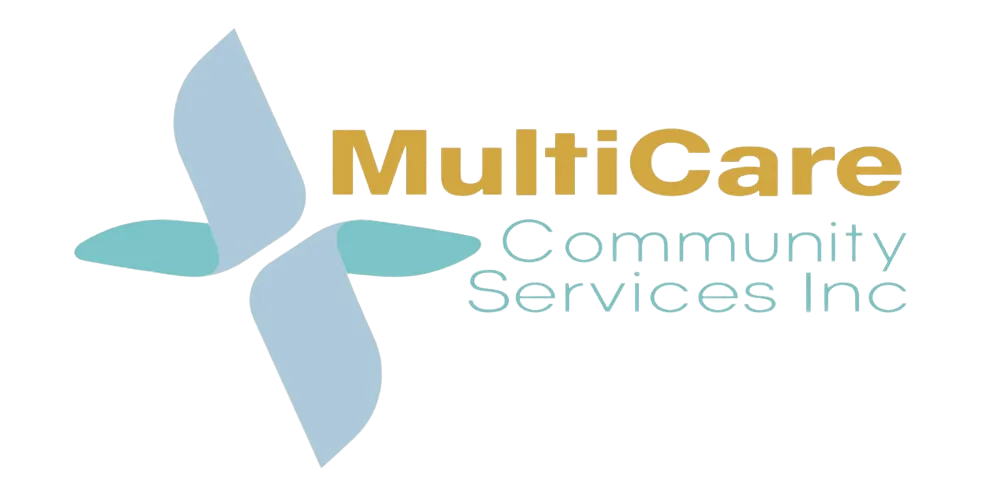 Multicare Community Services