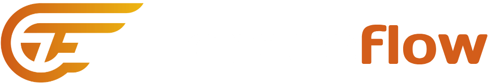 Torqueflow_logo png