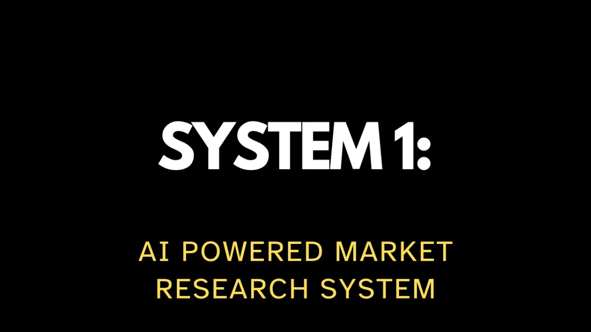 black laptop computer on table