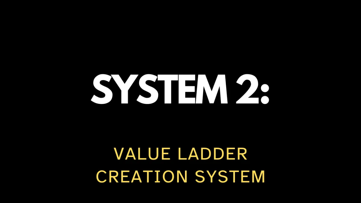 white paper on yellow background