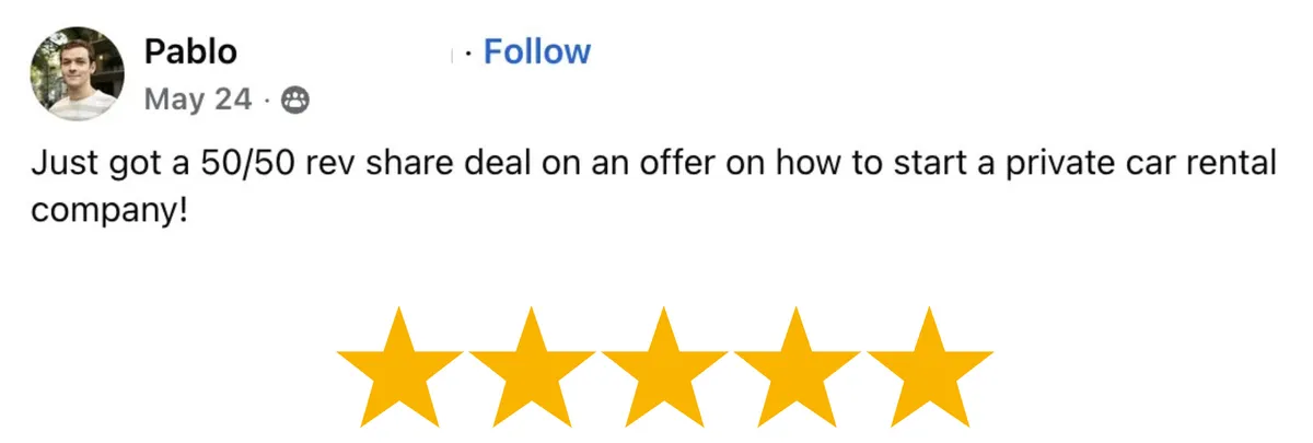 reviews