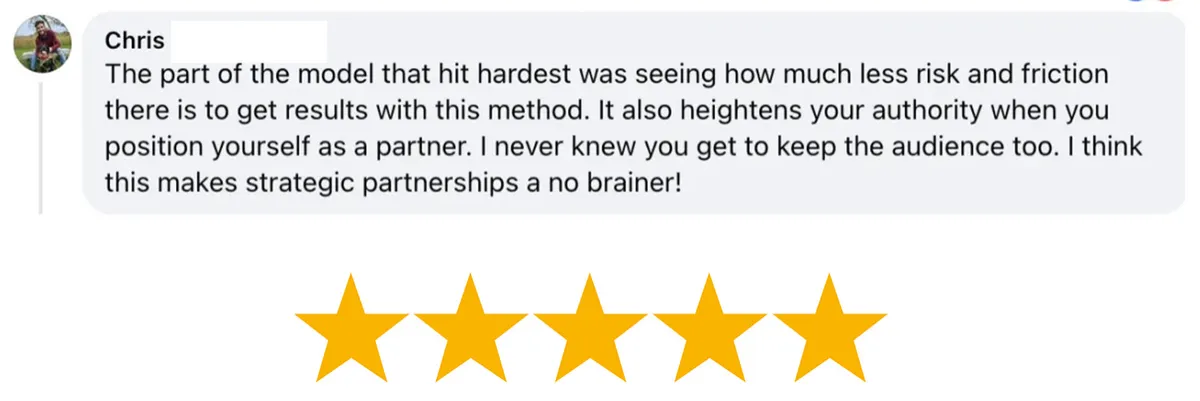 reviews