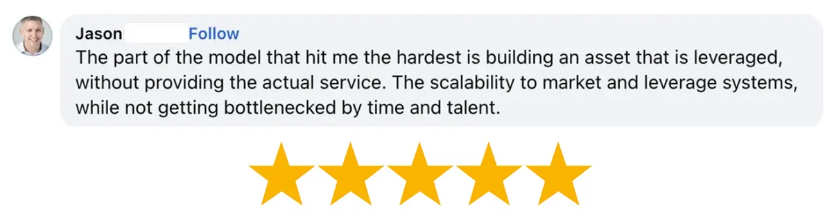 reviews
