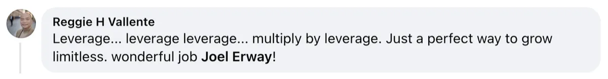 reviews