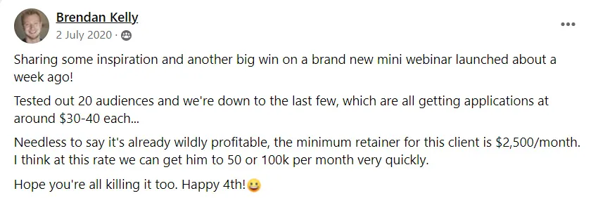 reviews