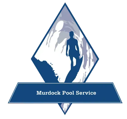 pool service