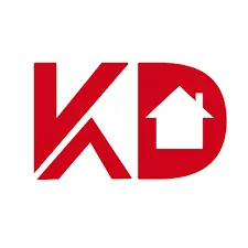 Concrete Contractor in Ventura County CA