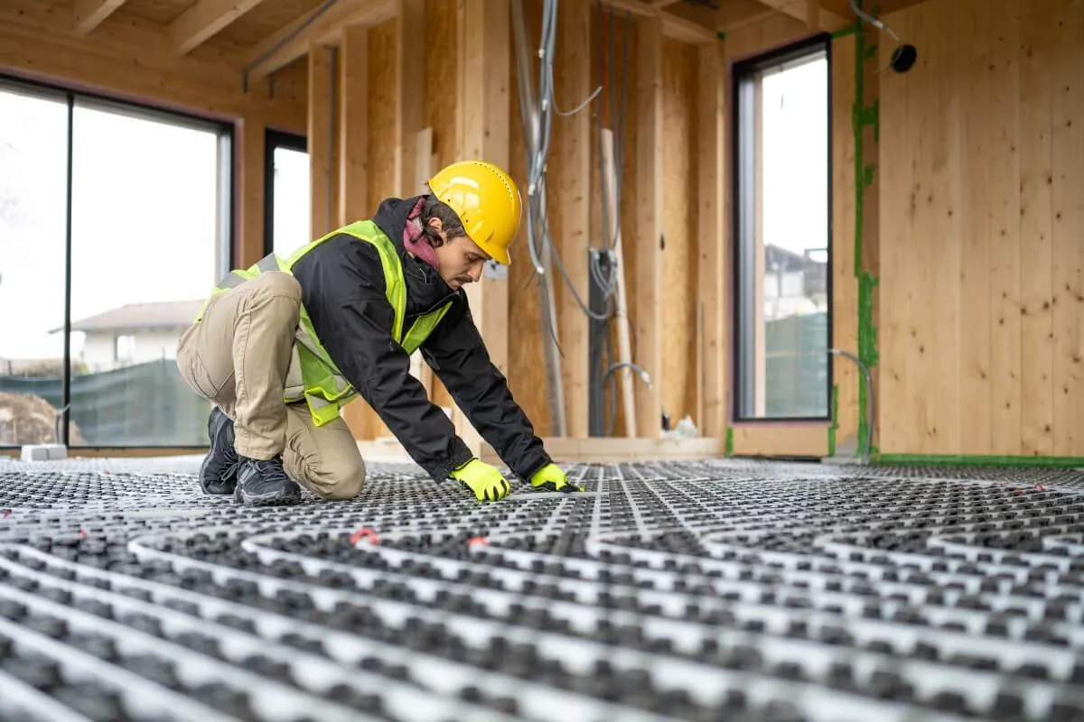 Masonry Contractor In Ventura County
