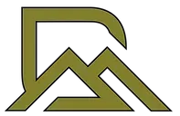 Concrete Contractor in Ventura County