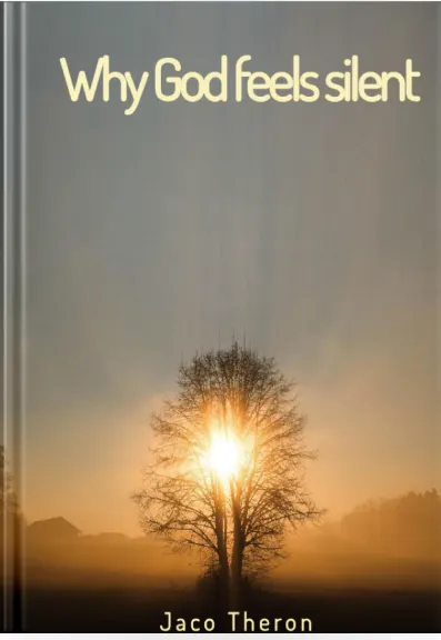 people sitting on chair in front of table while holding pens during daytime