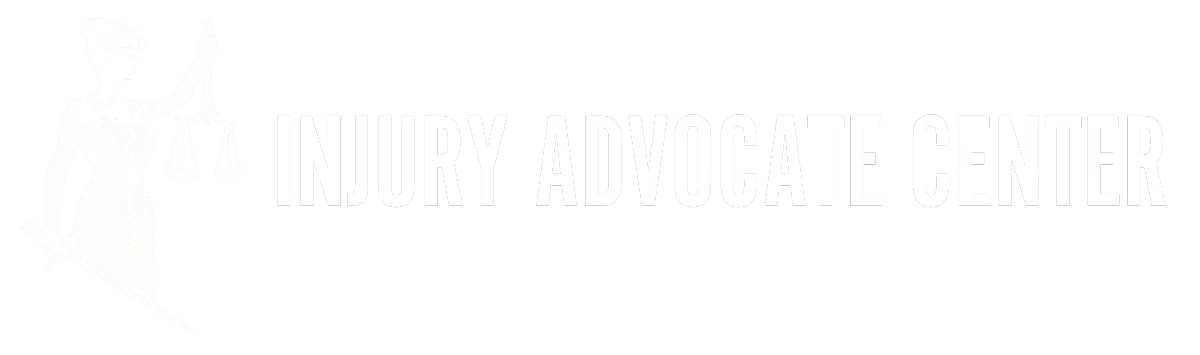 Rideshare Advocate Center