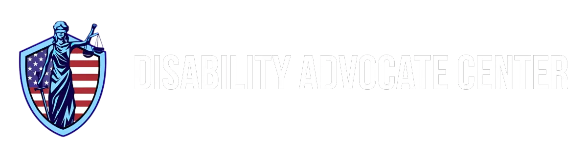 Injury Advocate Center