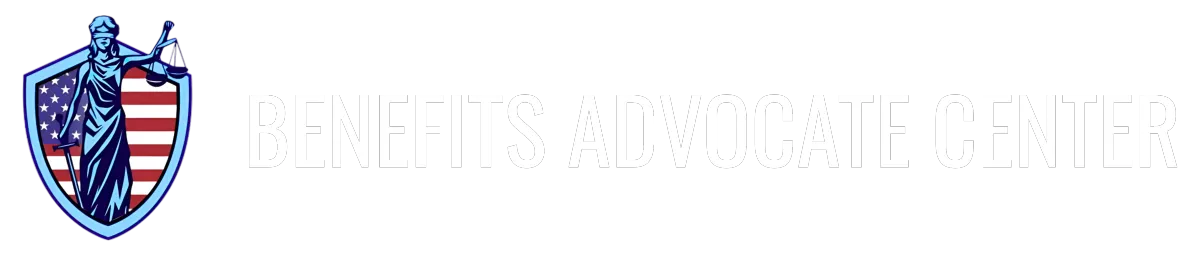 Benefits Advocate Center