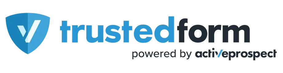 TrustedForm
