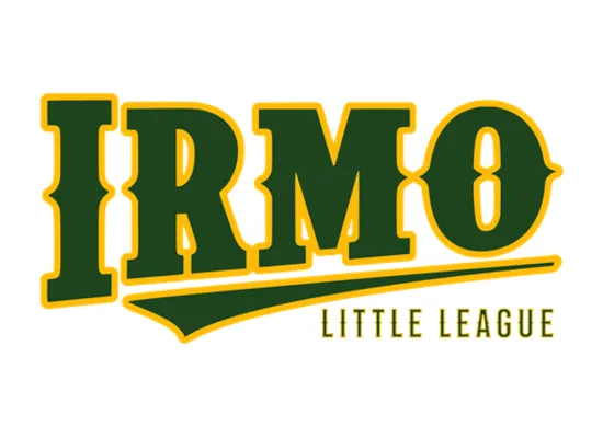 Irmo Little League