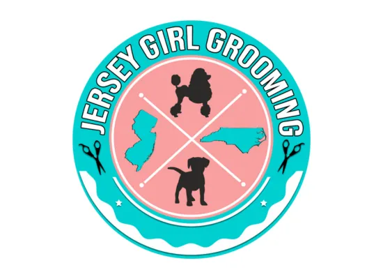 Jersey Girls Grooming