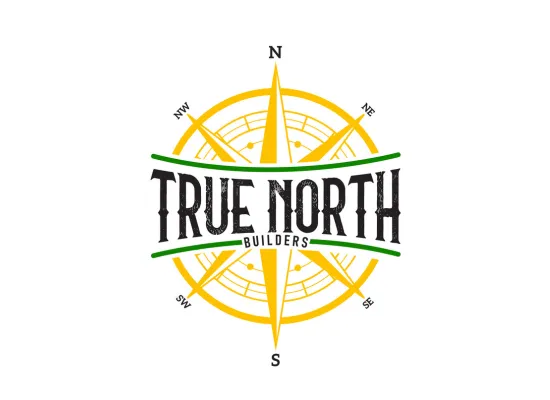 True North Builders