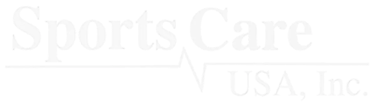 SportsCare USA