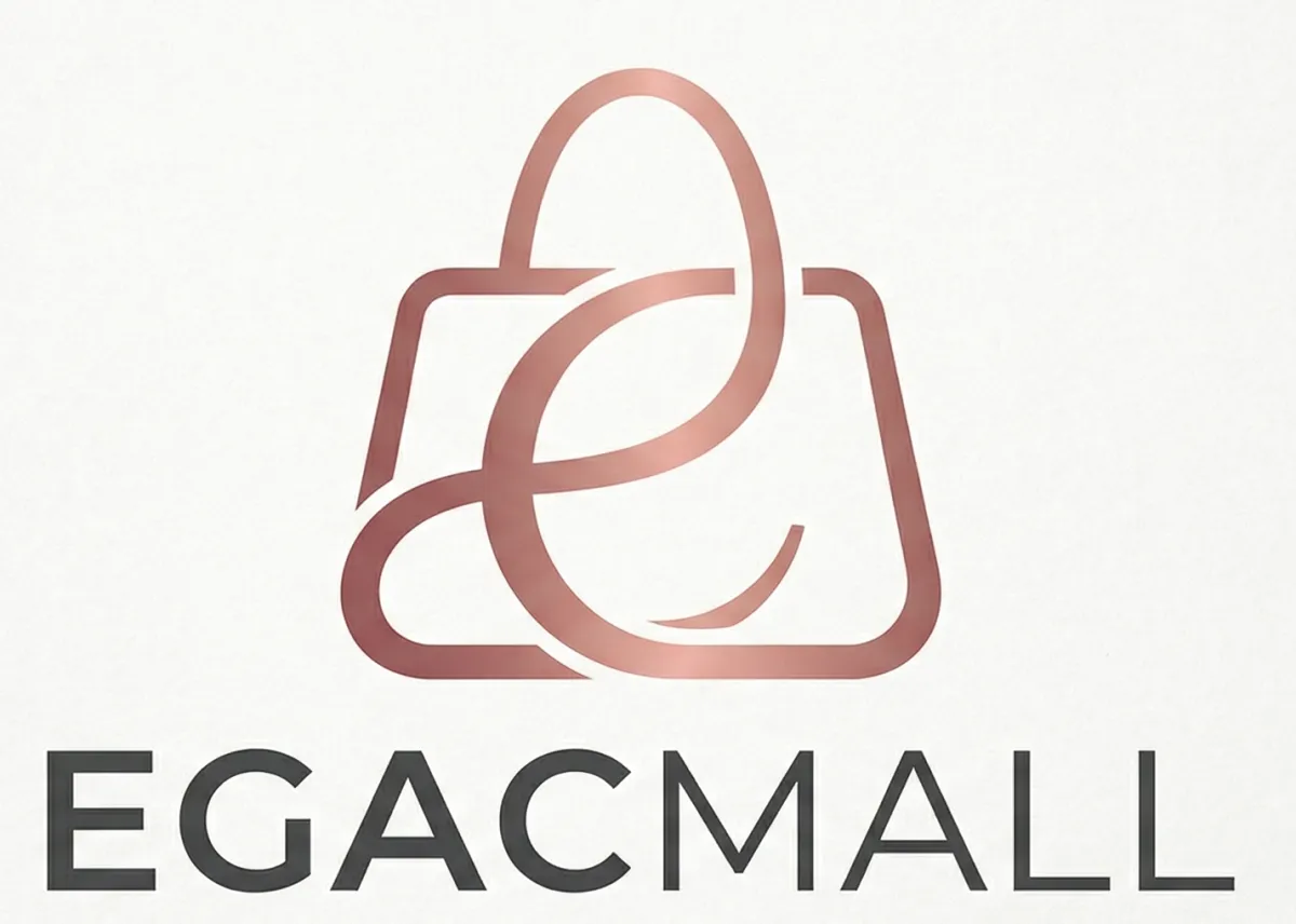 Egacmall