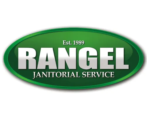 Commercial Cleaning Walnut Creek