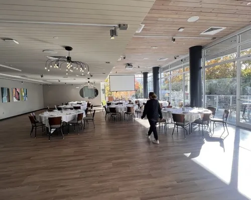 Janitorial Service Walnut Creek