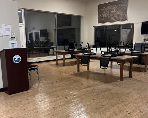 Office Cleaning Walnut Creek