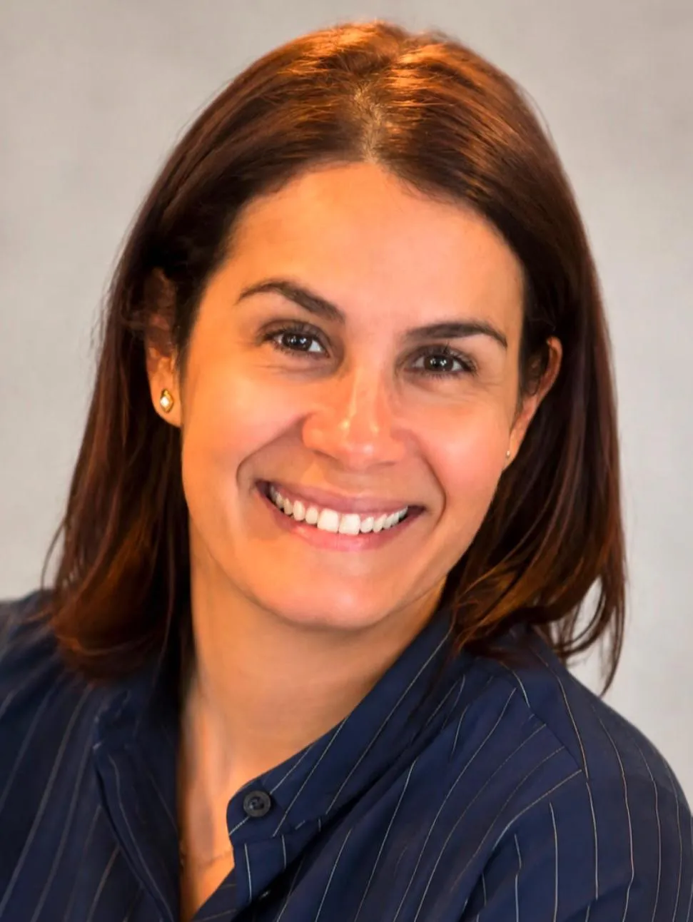 Lorena Diaz- Casa Finance